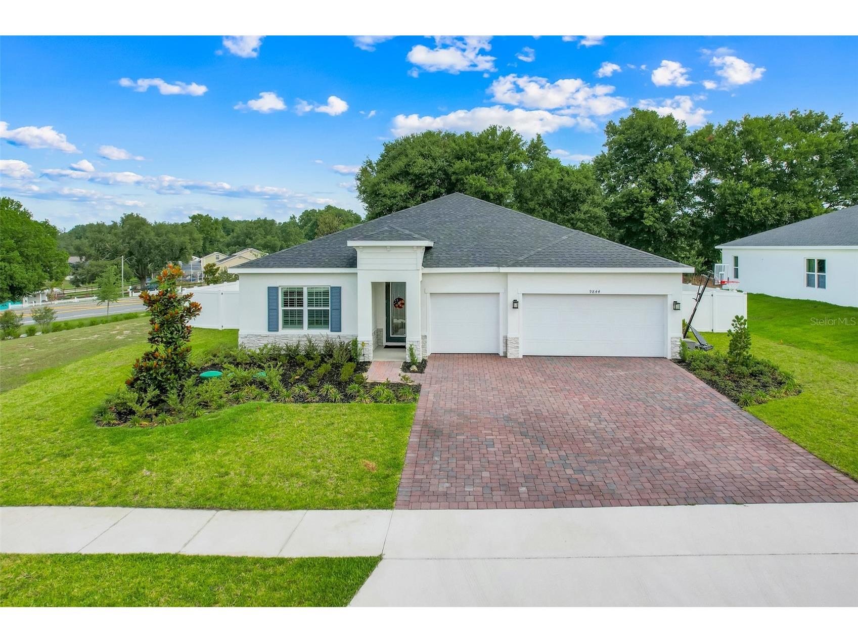 9844 Pine Mill Court Clermont FL 34711 G5113501 image2