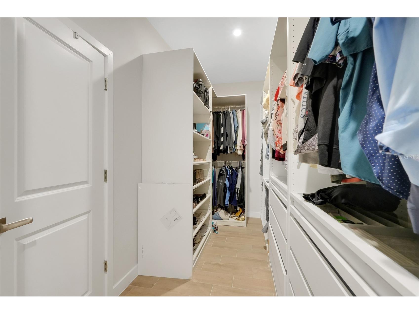 9844 Pine Mill Court Clermont FL 34711 G5113501 image21