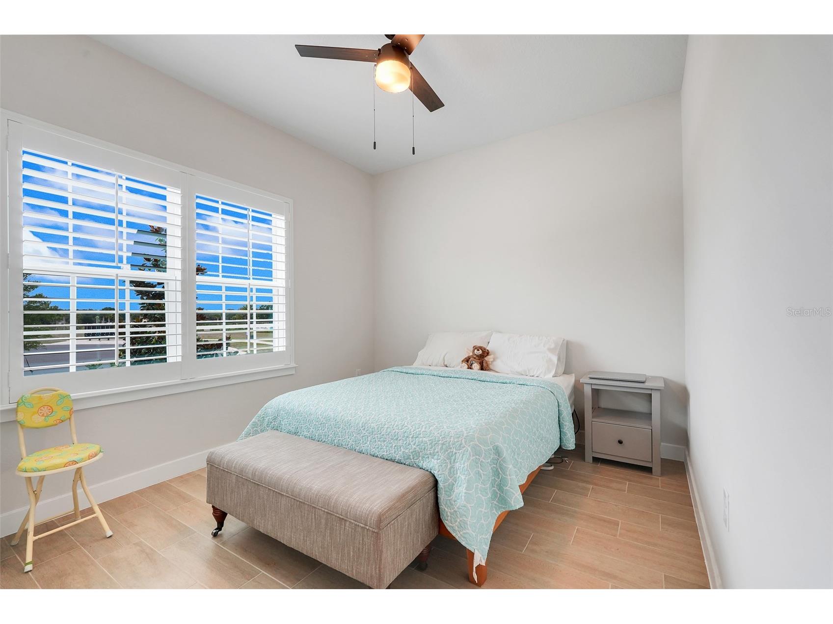 9844 Pine Mill Court Clermont FL 34711 G5113501 image23