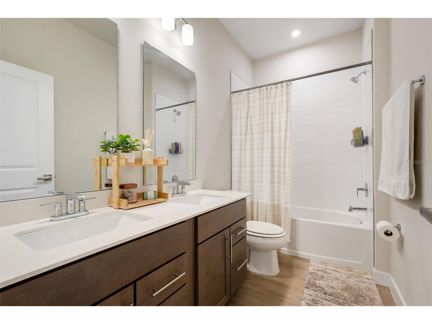 9844 Pine Mill Court Clermont FL 34711 G5113501 image24