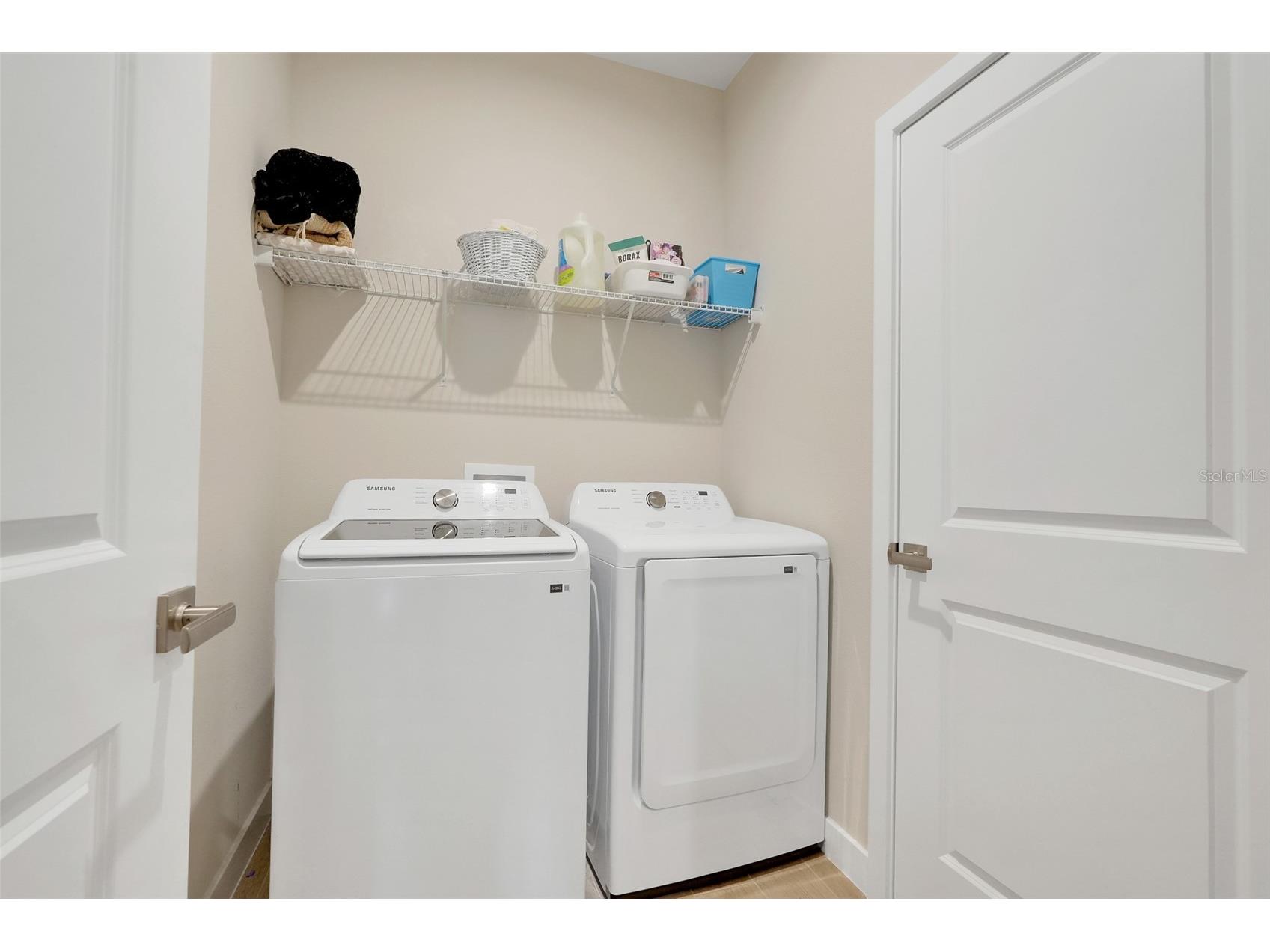 9844 Pine Mill Court Clermont FL 34711 G5113501 image26