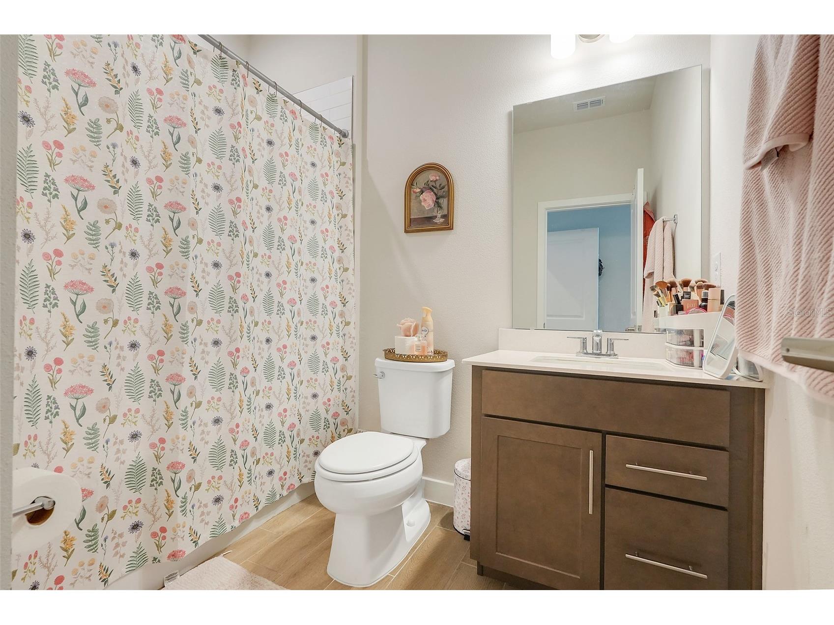 9844 Pine Mill Court Clermont FL 34711 G5113501 image27