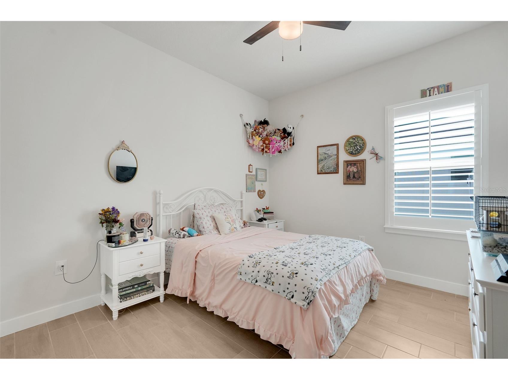9844 Pine Mill Court Clermont FL 34711 G5113501 image28