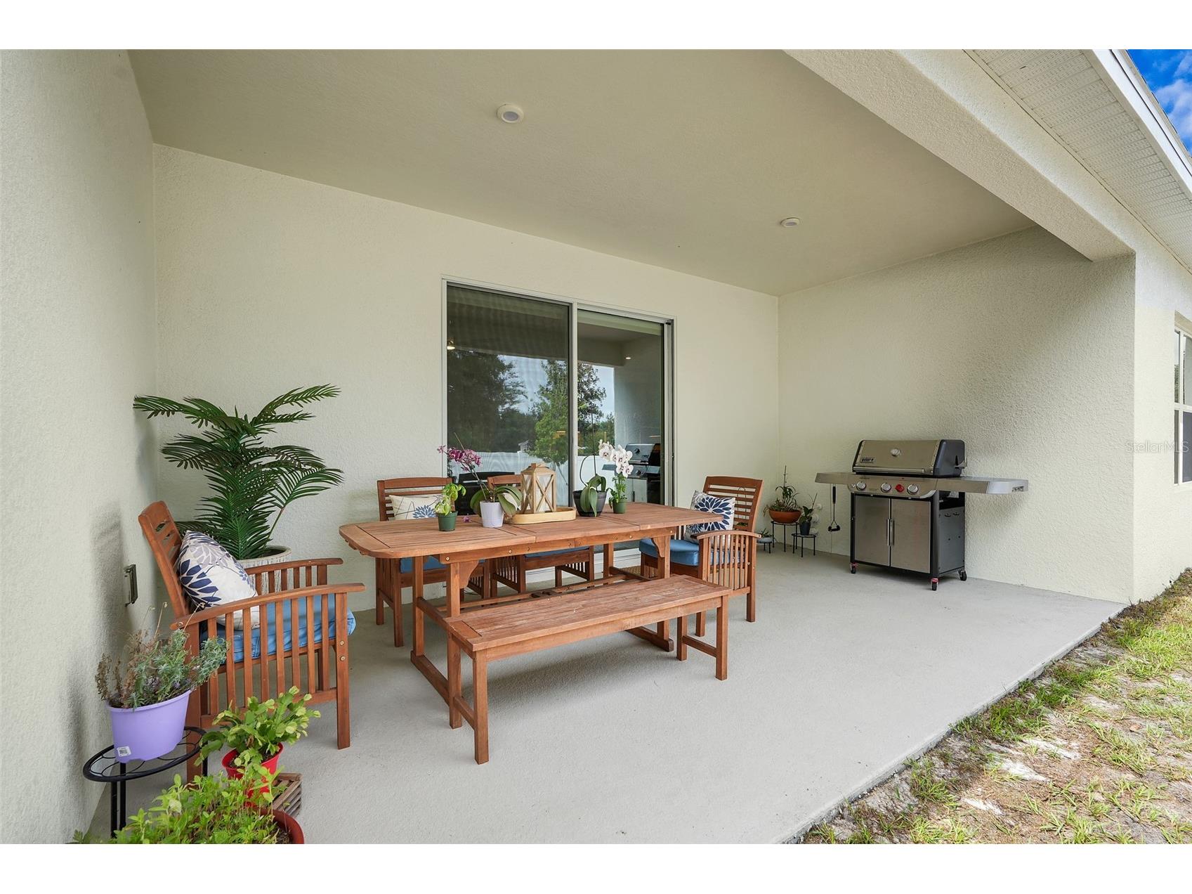 9844 Pine Mill Court Clermont FL 34711 G5113501 image29