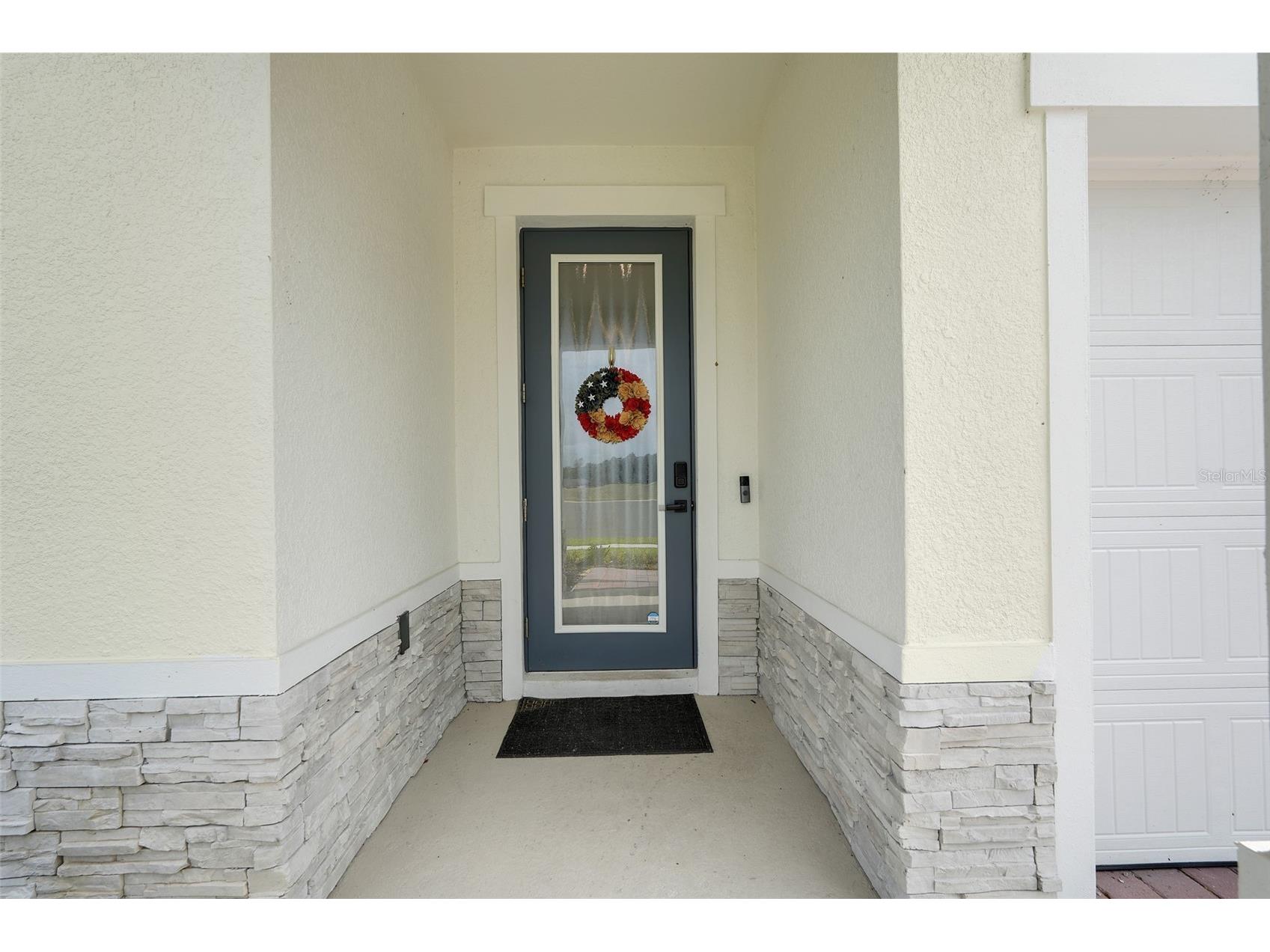 9844 Pine Mill Court Clermont FL 34711 G5113501 image3