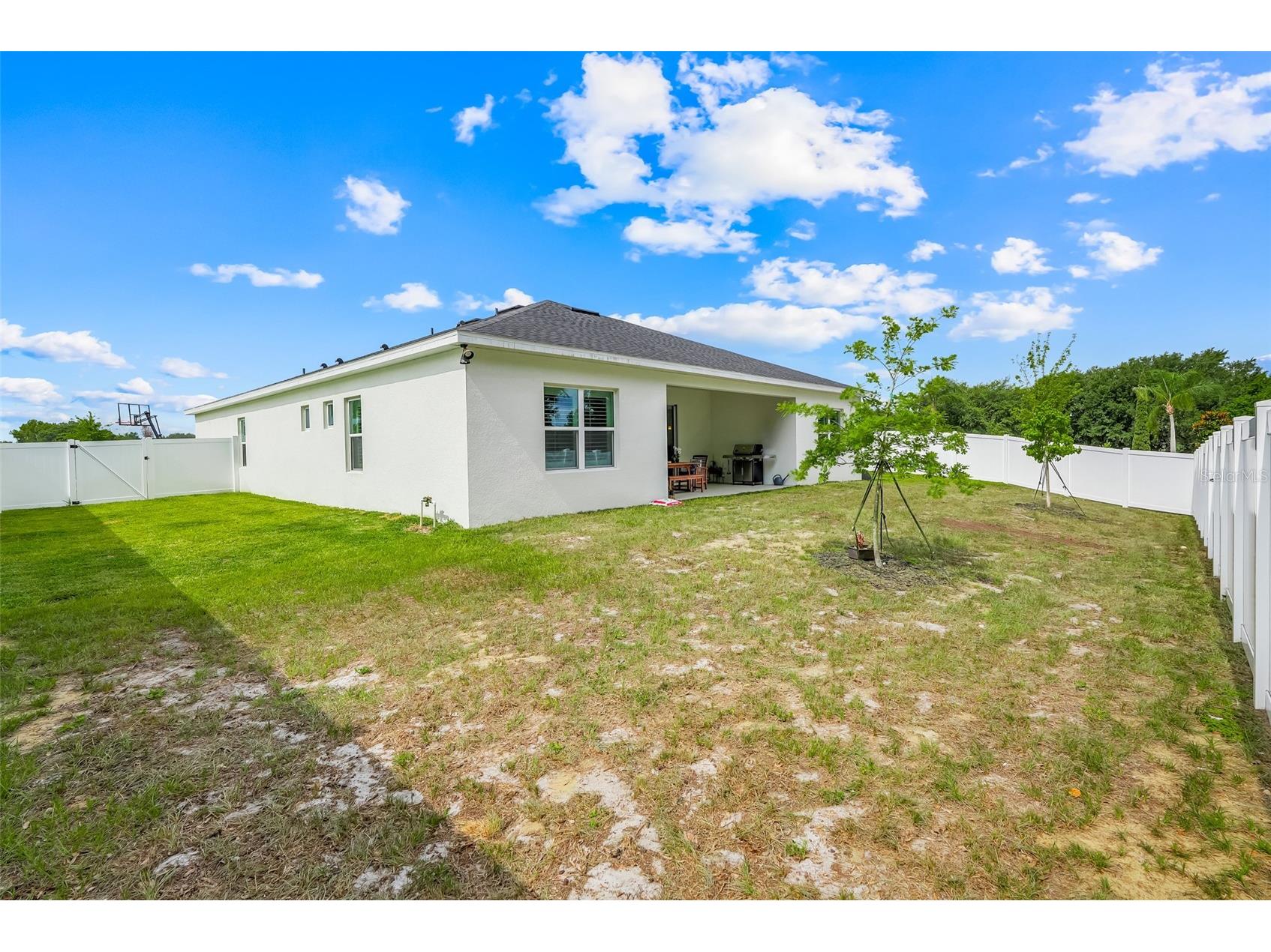 9844 Pine Mill Court Clermont FL 34711 G5113501 image30
