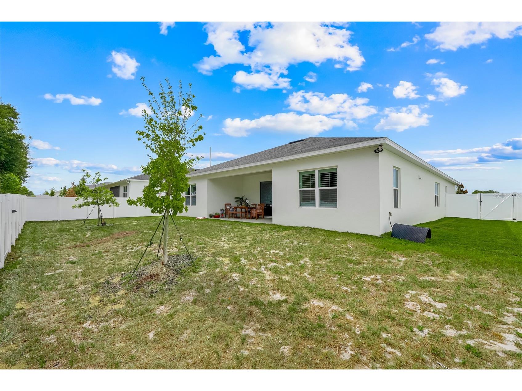 9844 Pine Mill Court Clermont FL 34711 G5113501 image31