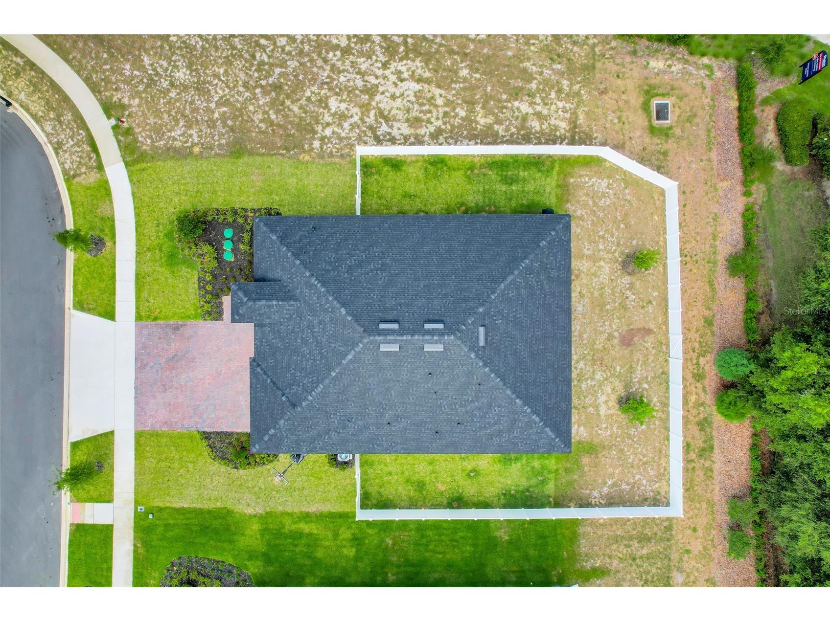 9844 Pine Mill Court Clermont FL 34711 G5113501 image32