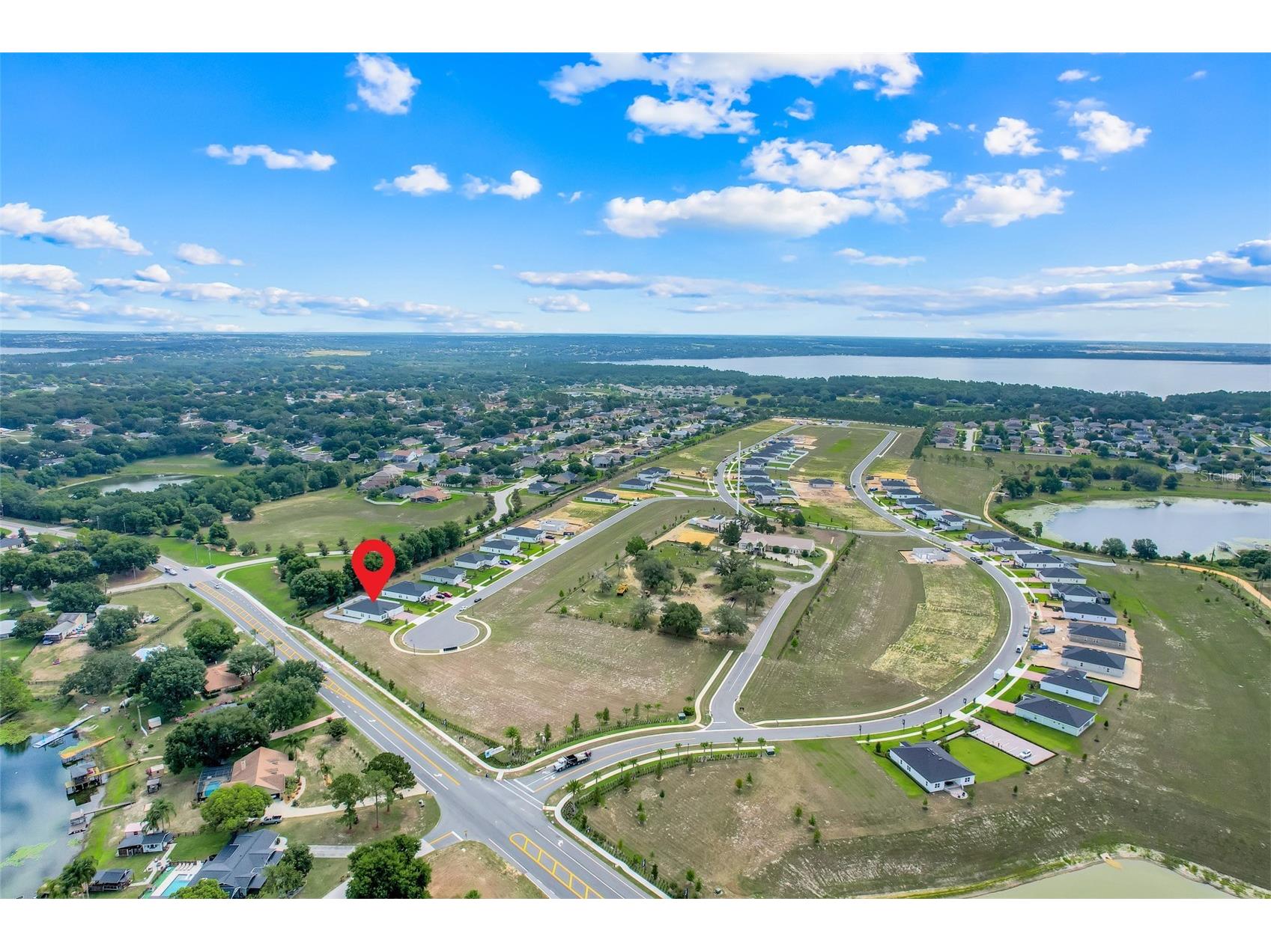 9844 Pine Mill Court Clermont FL 34711 G5113501 image33