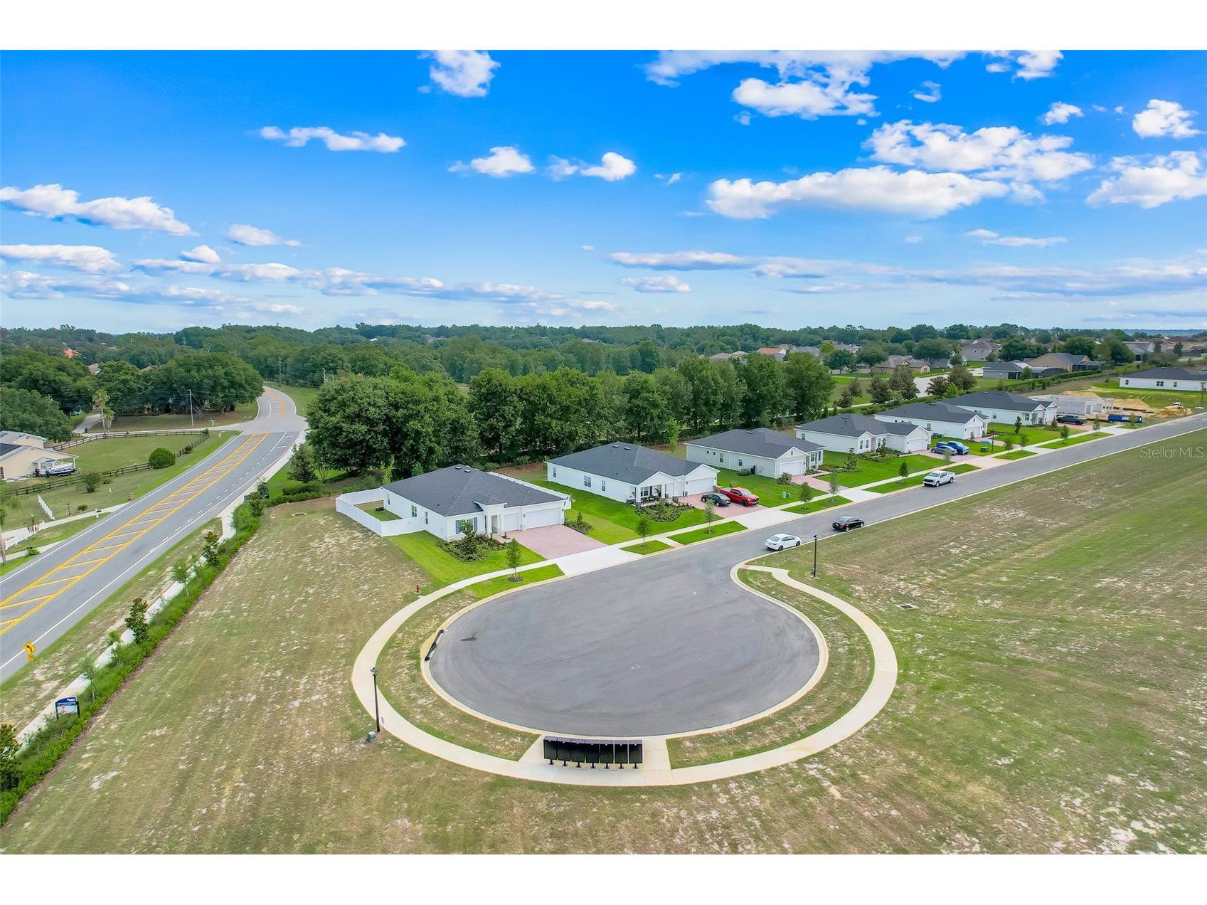 9844 Pine Mill Court Clermont FL 34711 G5113501 image34