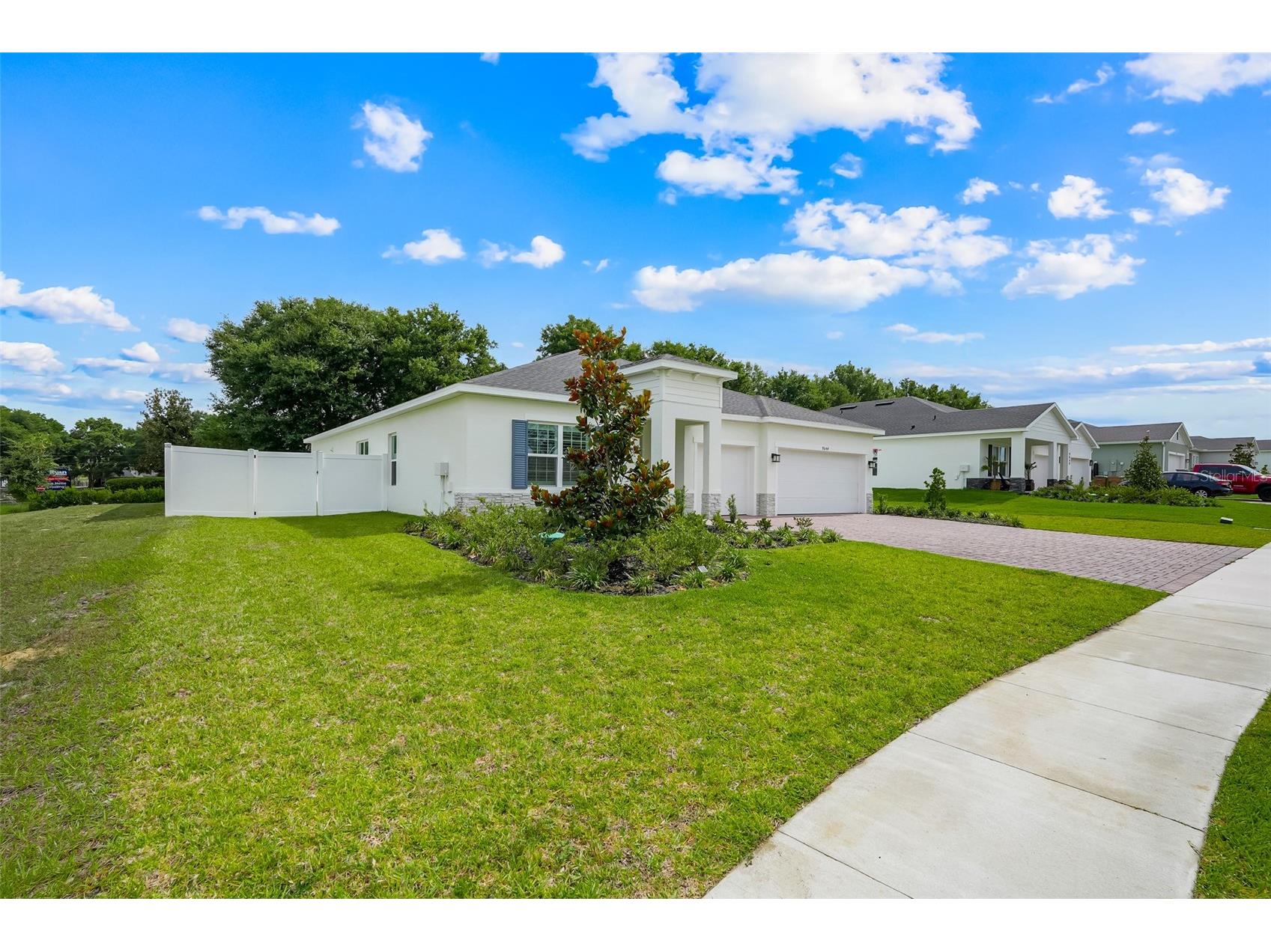 9844 Pine Mill Court Clermont FL 34711 G5113501 image35