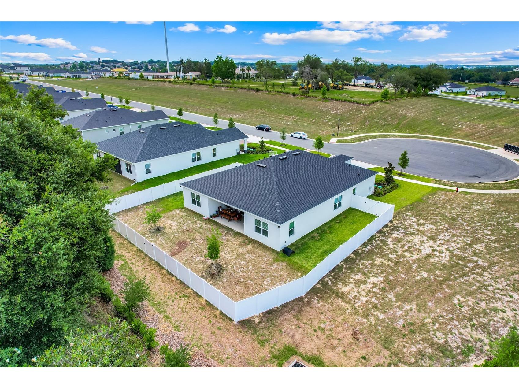 9844 Pine Mill Court Clermont FL 34711 G5113501 image36