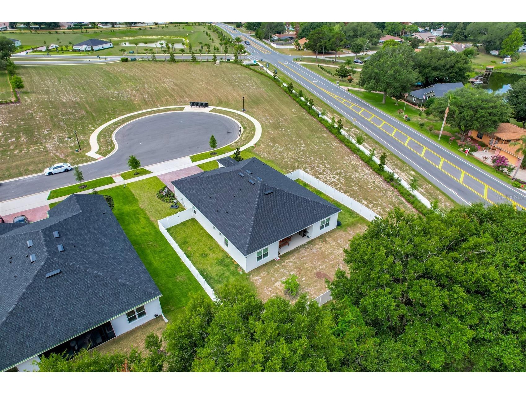 9844 Pine Mill Court Clermont FL 34711 G5113501 image37