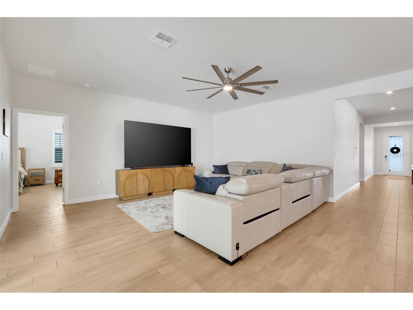 9844 Pine Mill Court Clermont FL 34711 G5113501 image6