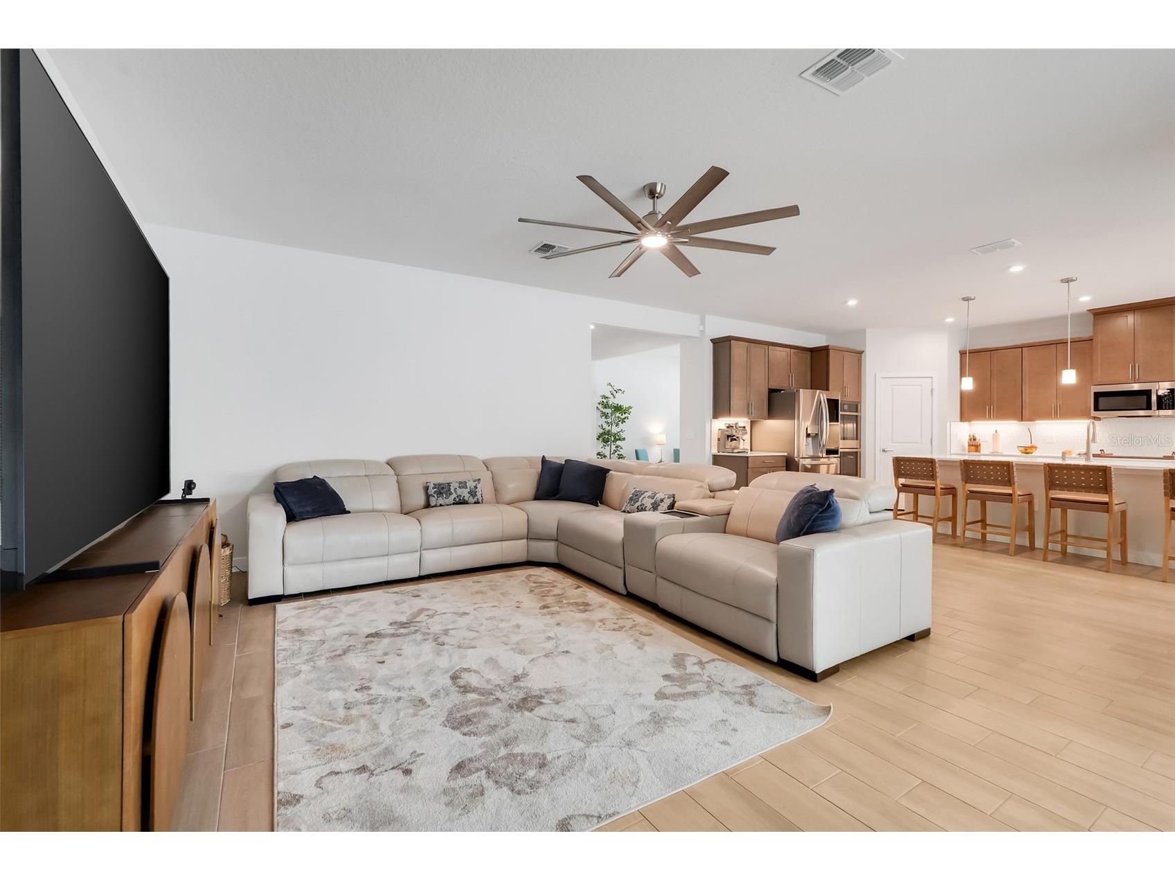 9844 Pine Mill Court Clermont FL 34711 G5113501 image7