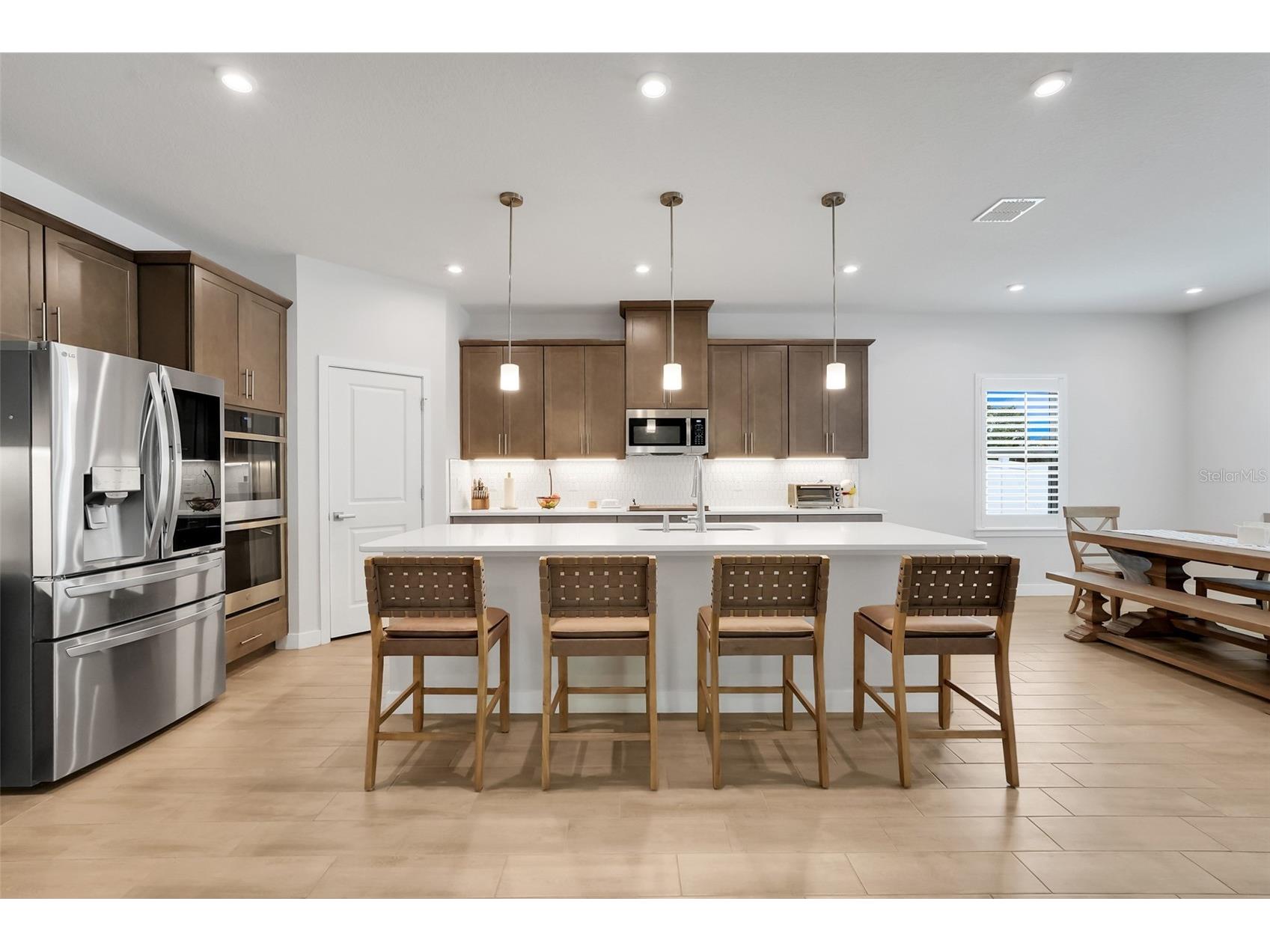 9844 Pine Mill Court Clermont FL 34711 G5113501 image8