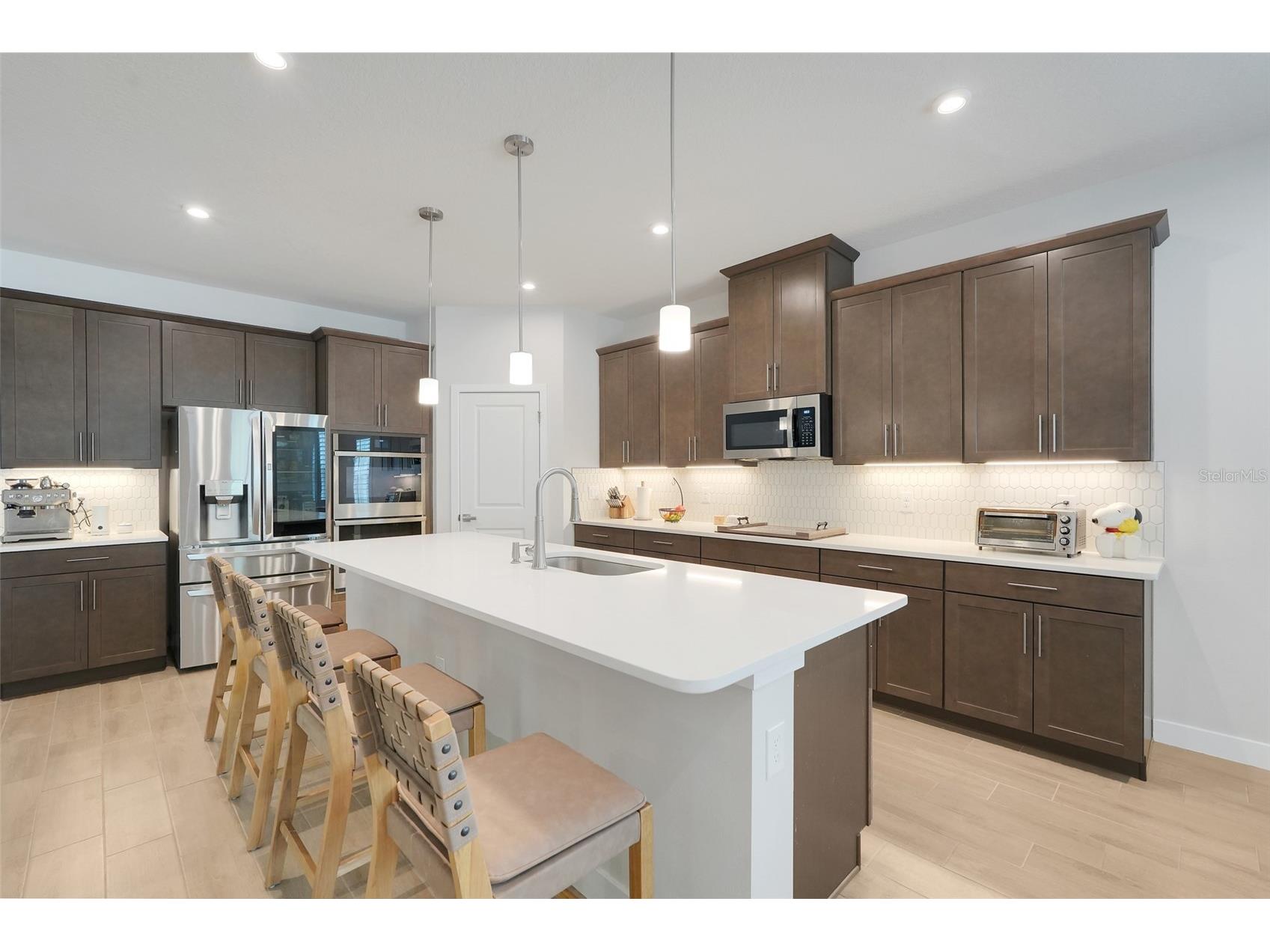 9844 Pine Mill Court Clermont FL 34711 G5113501 image9