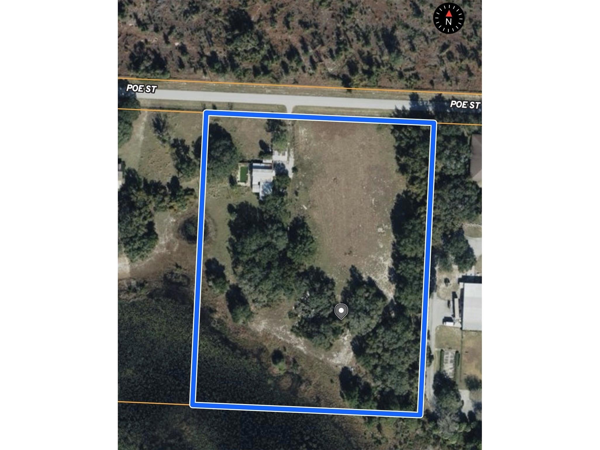 9844 Poe Street Leesburg FL 34788 G5110417 image11