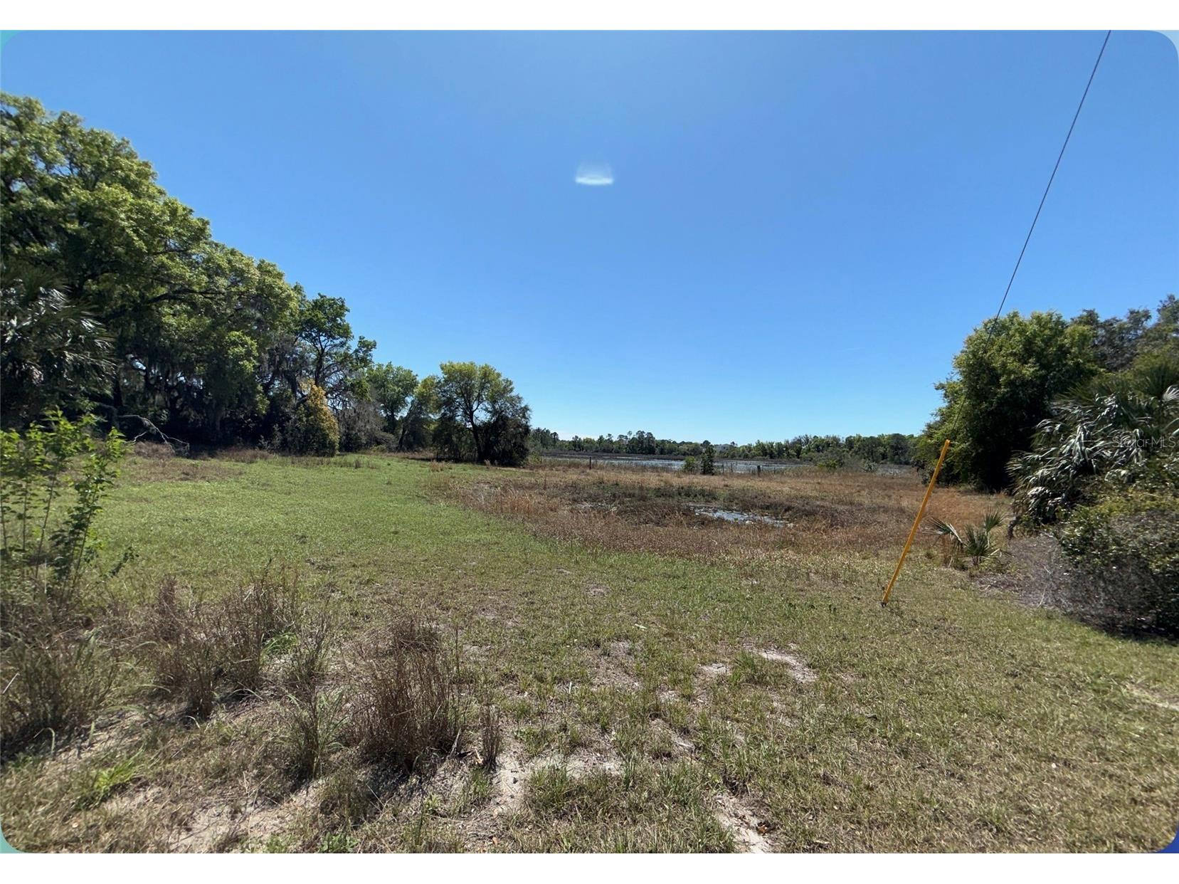 9844 Poe Street Leesburg FL 34788 G5110417 image32