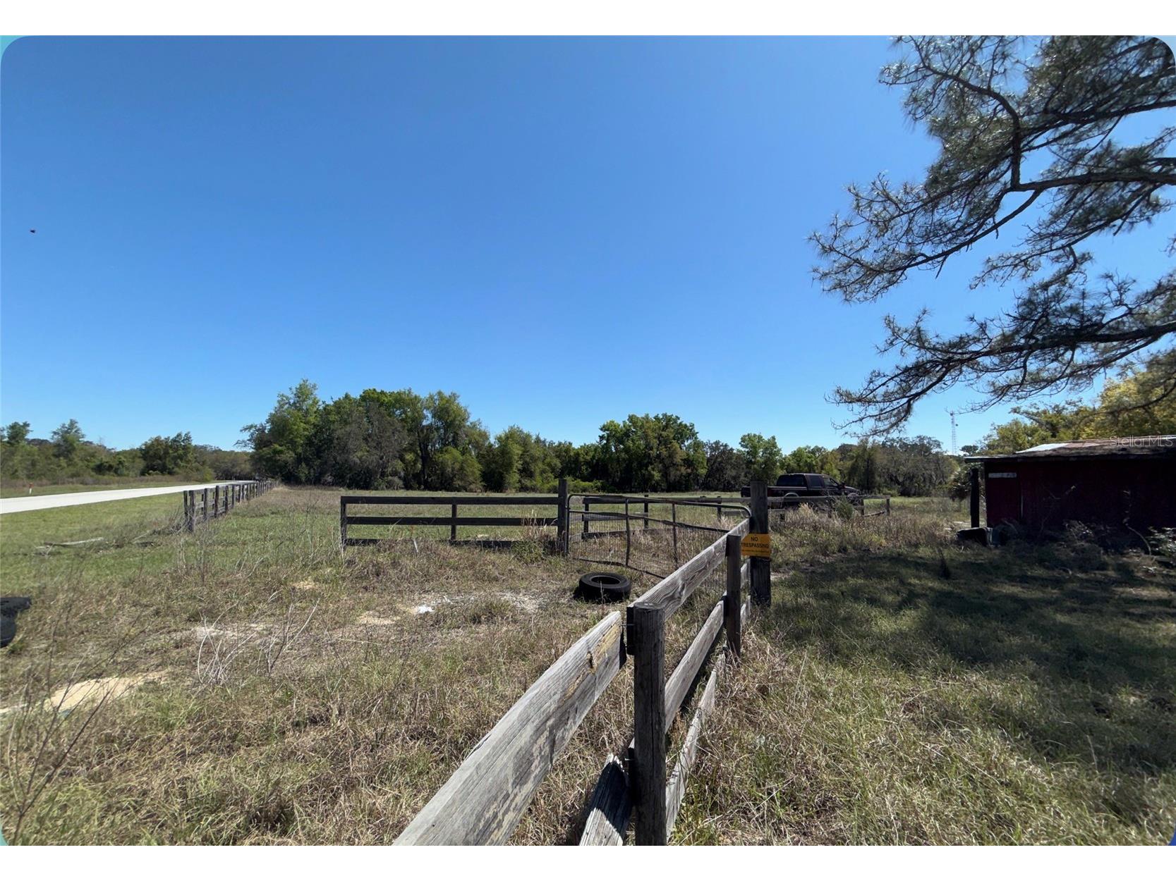 9844 Poe Street Leesburg FL 34788 G5110417 image39