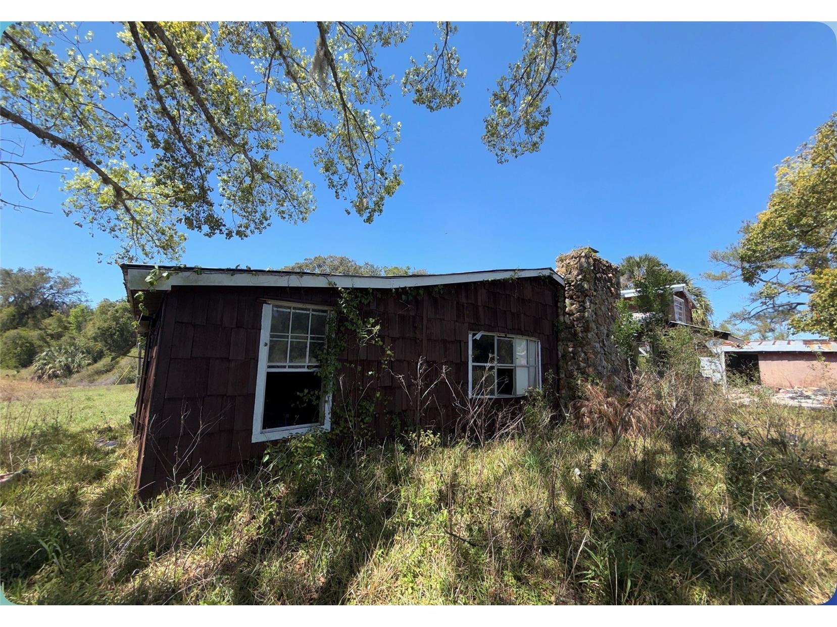 9844 Poe Street Leesburg FL 34788 G5110417 image4