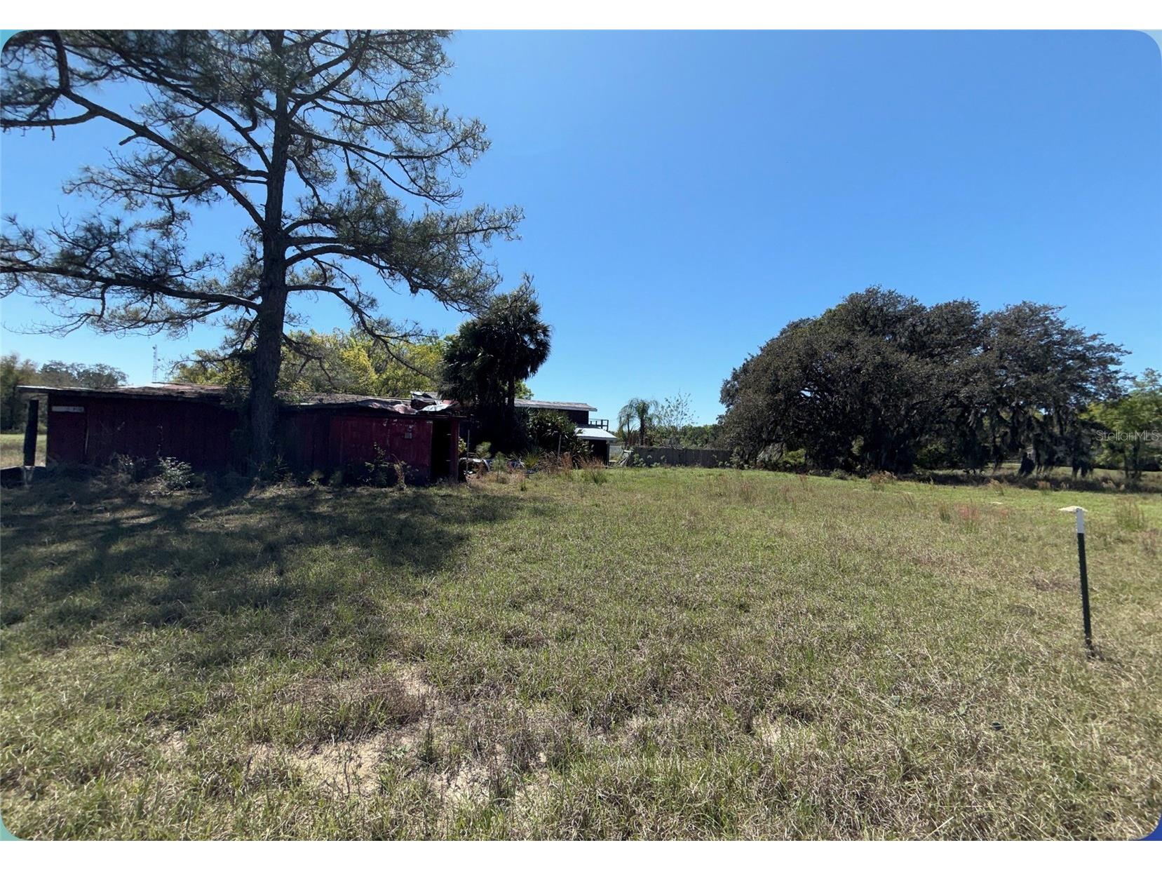 9844 Poe Street Leesburg FL 34788 G5110417 image41