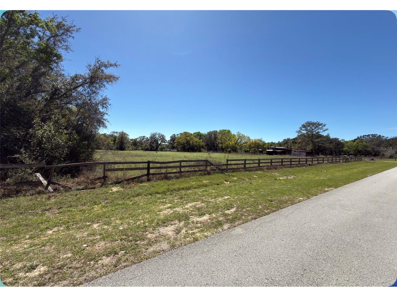9844 Poe Street Leesburg FL 34788 G5110417 image42
