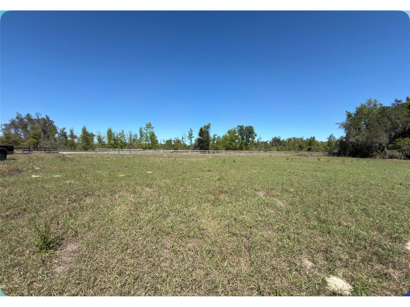 9844 Poe Street Leesburg FL 34788 G5110417 image44