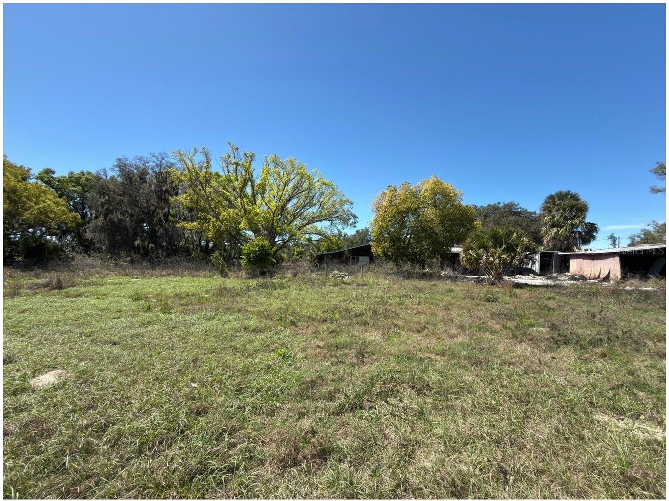 9844 Poe Street Leesburg FL 34788 G5110417 image6