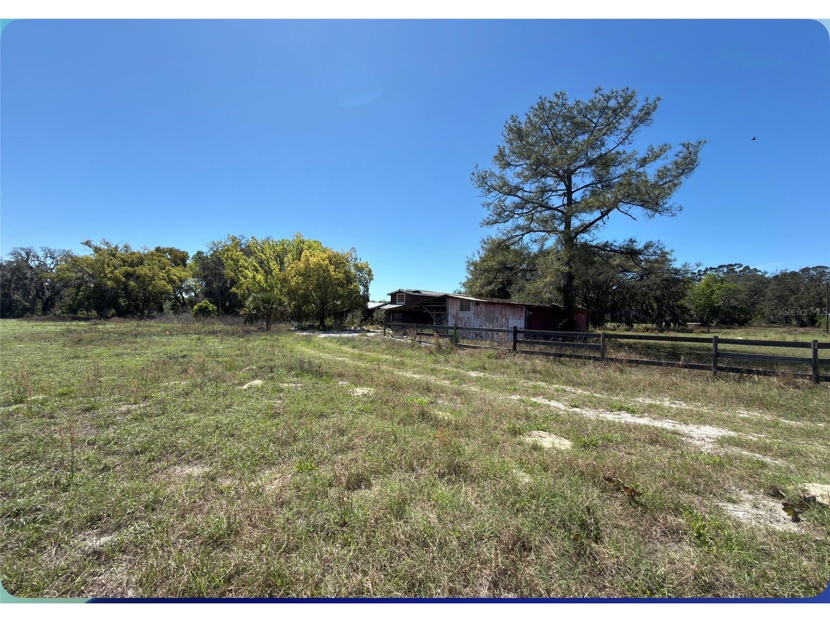 9844 Poe Street Leesburg FL 34788 G5110426 image13