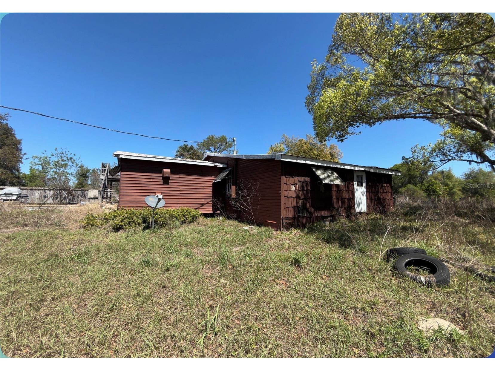 9844 Poe Street Leesburg FL 34788 G5110426 image15