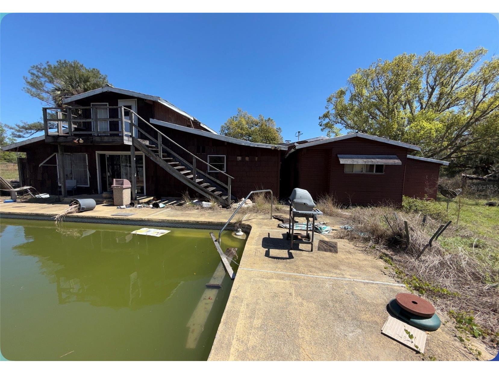 9844 Poe Street Leesburg FL 34788 G5110426 image17