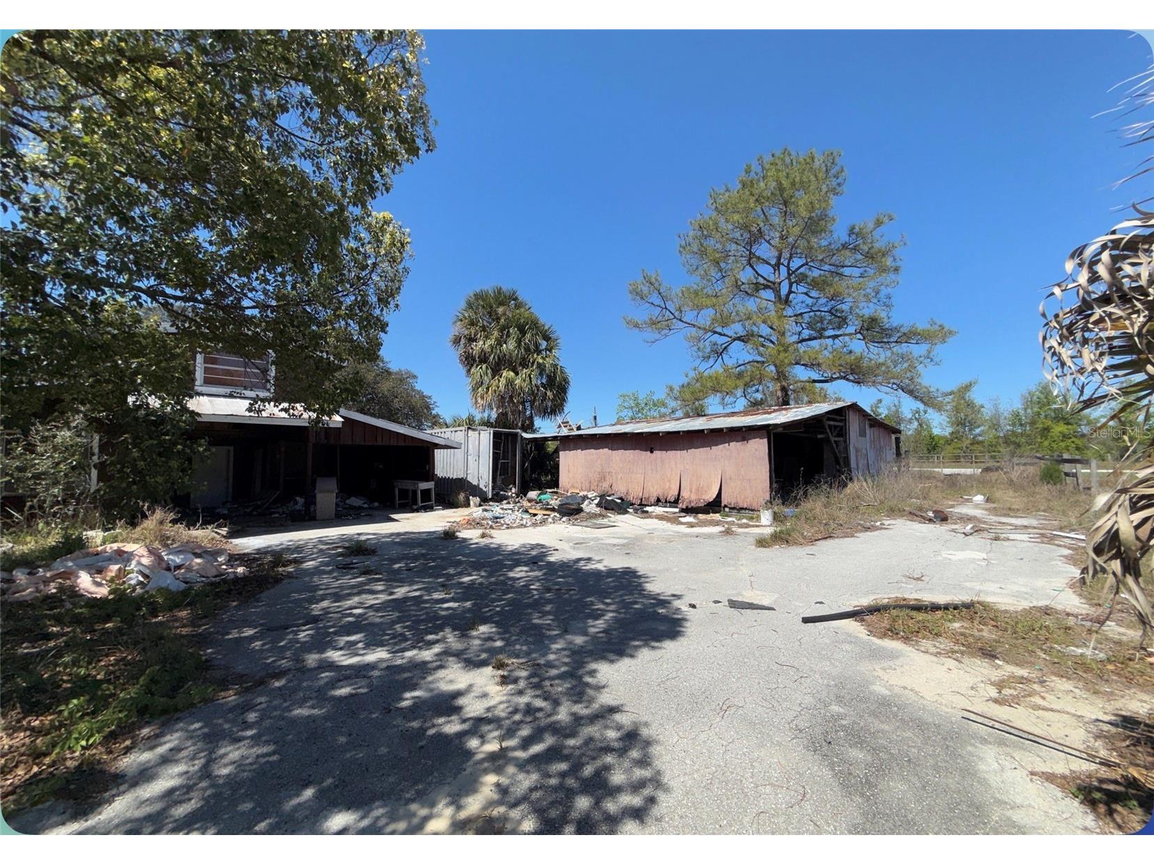9844 Poe Street Leesburg FL 34788 G5110426 image18