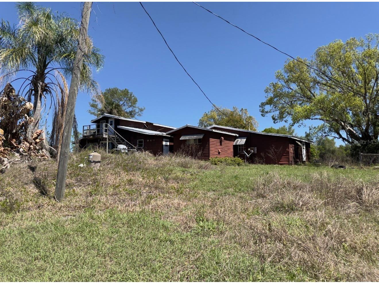 9844 Poe Street Leesburg FL 34788 G5110426 image19