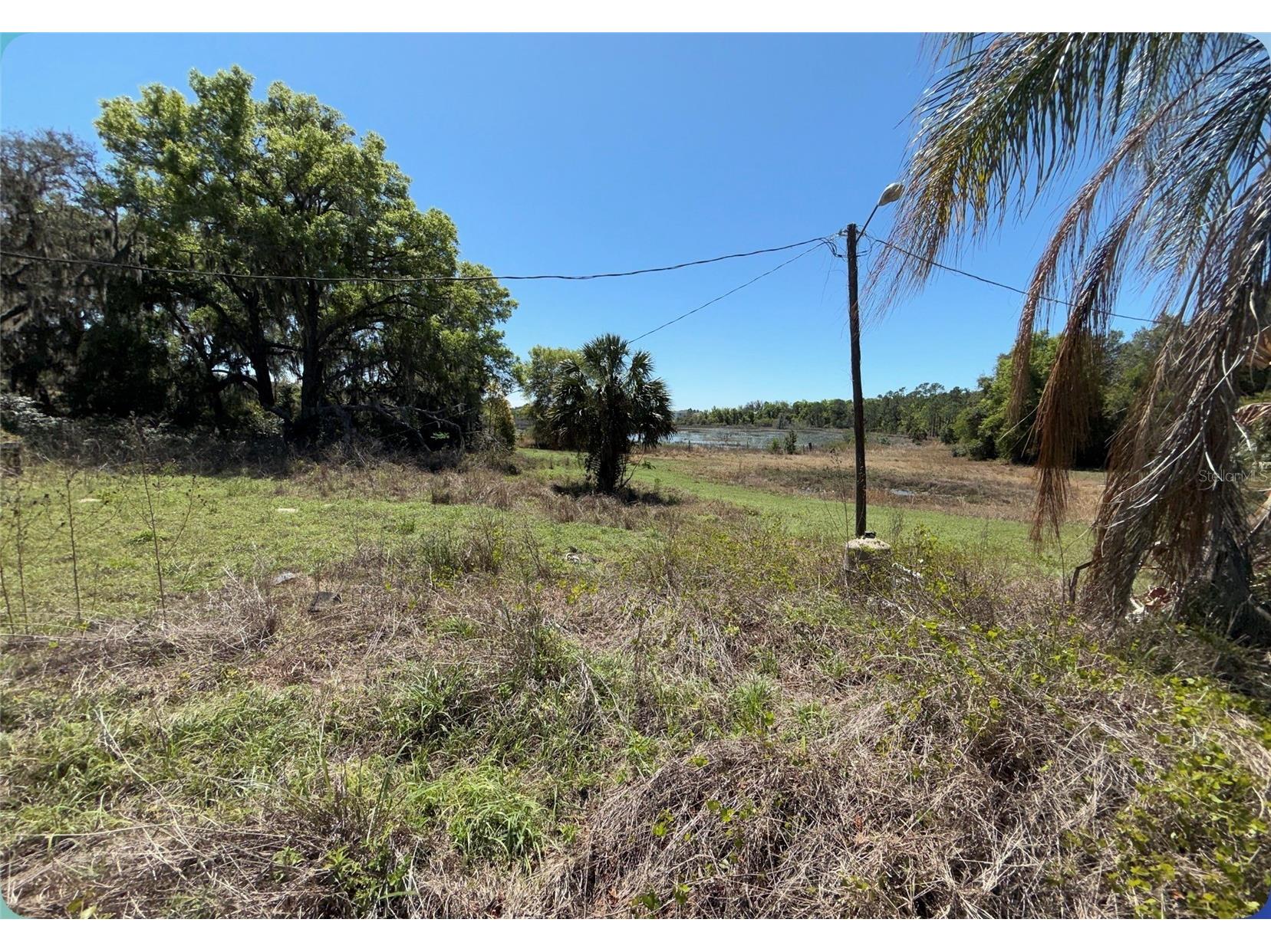 9844 Poe Street Leesburg FL 34788 G5110426 image21