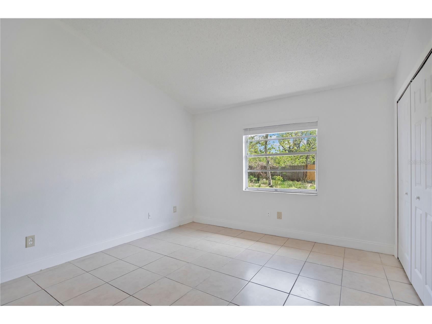 9844 River Pines Court Orlando FL 32825 S5146555 image10