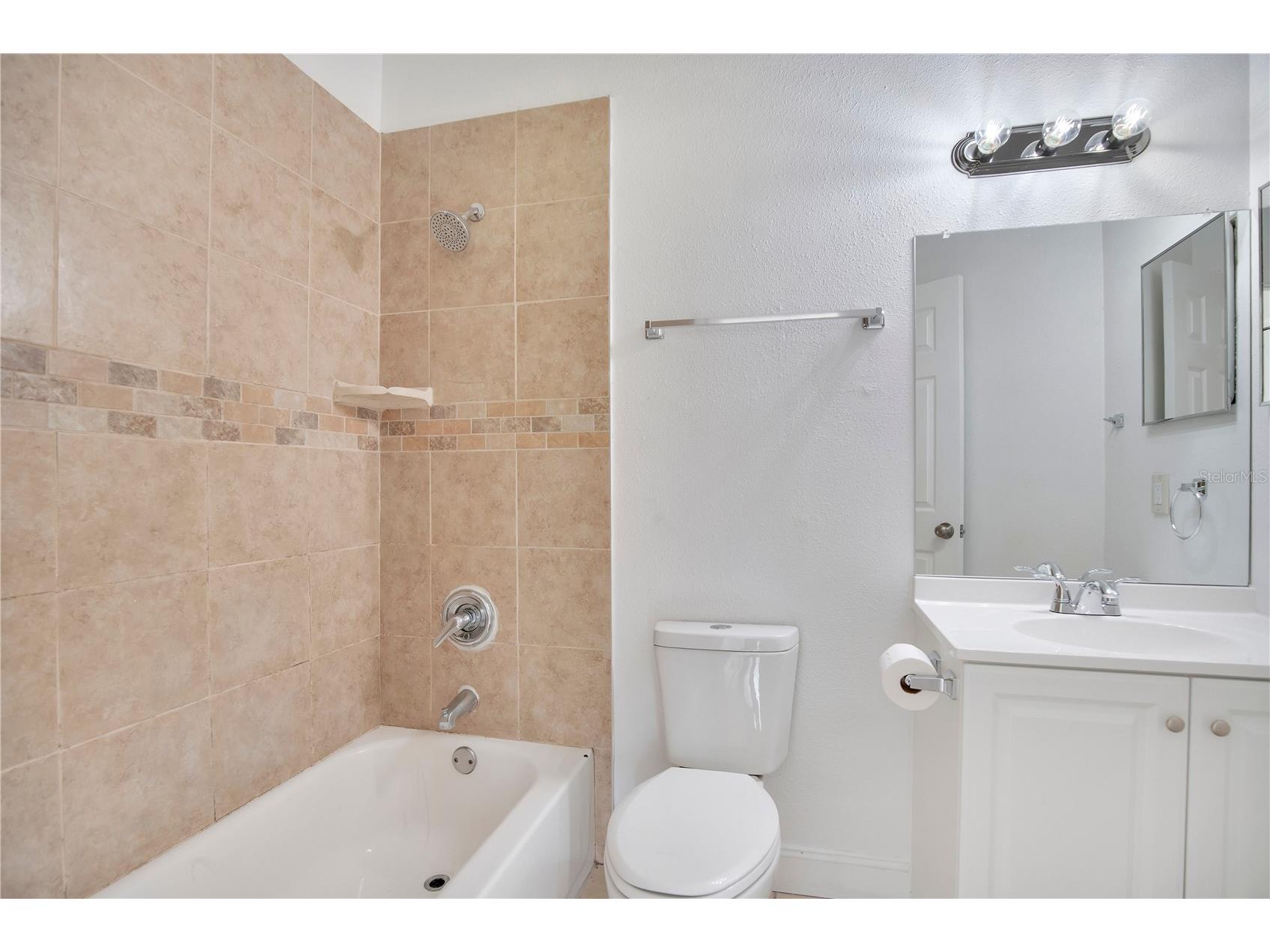 9844 River Pines Court Orlando FL 32825 S5146555 image11