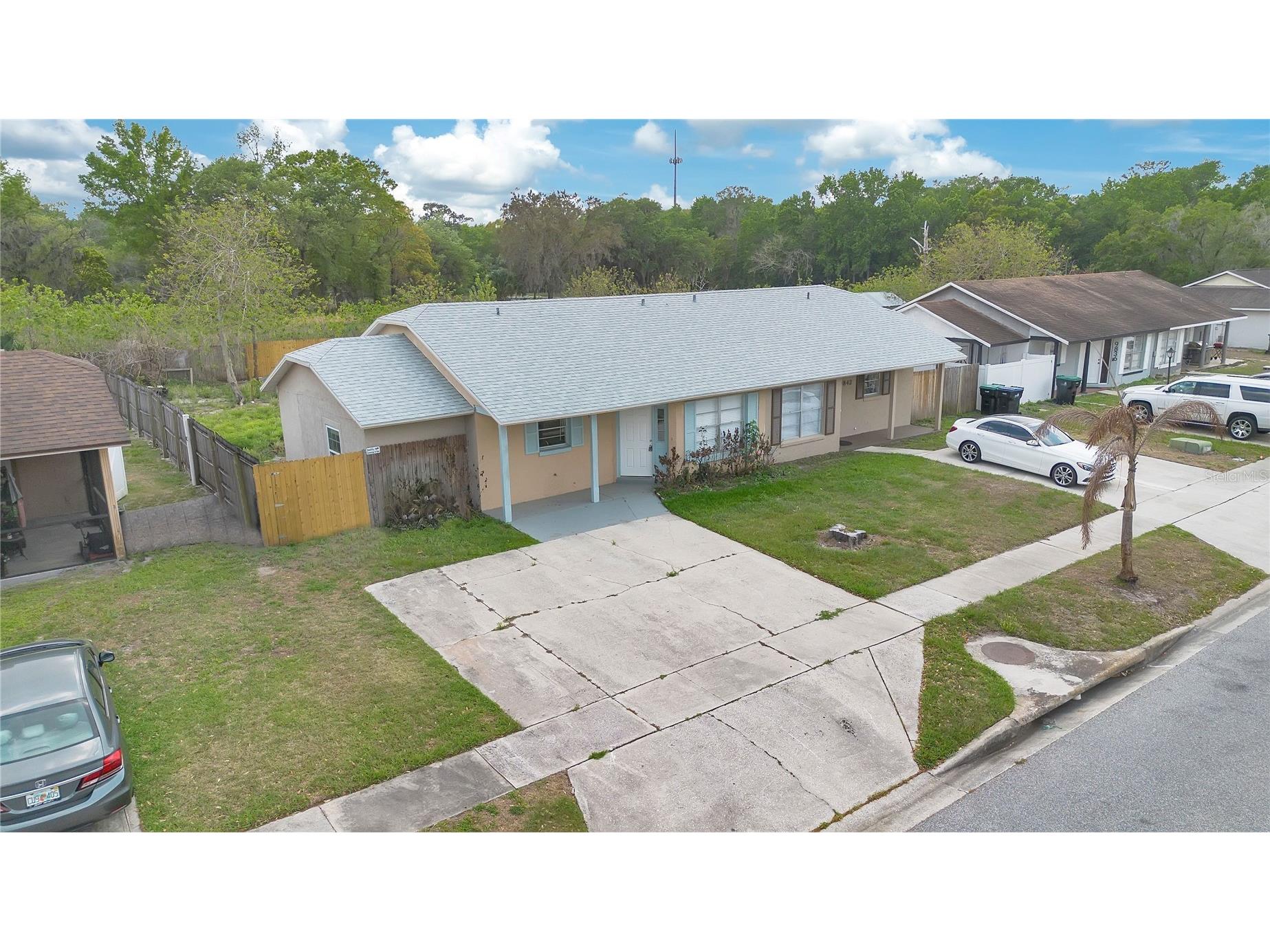 9844 River Pines Court Orlando FL 32825 S5146555 image12