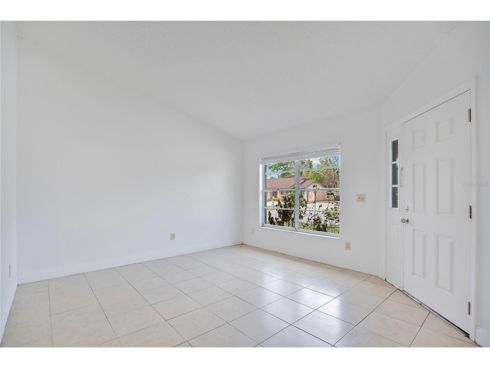 9844 River Pines Court Orlando FL 32825 S5146555 image2