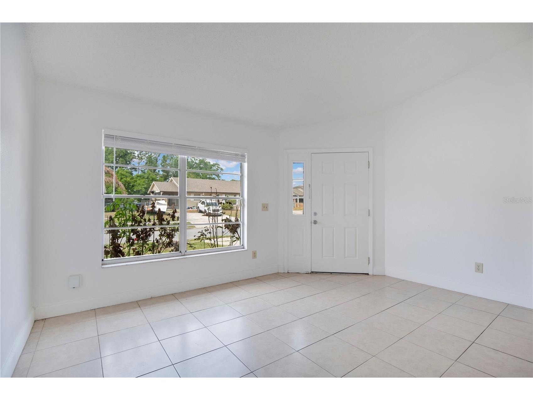 9844 River Pines Court Orlando FL 32825 S5146555 image3
