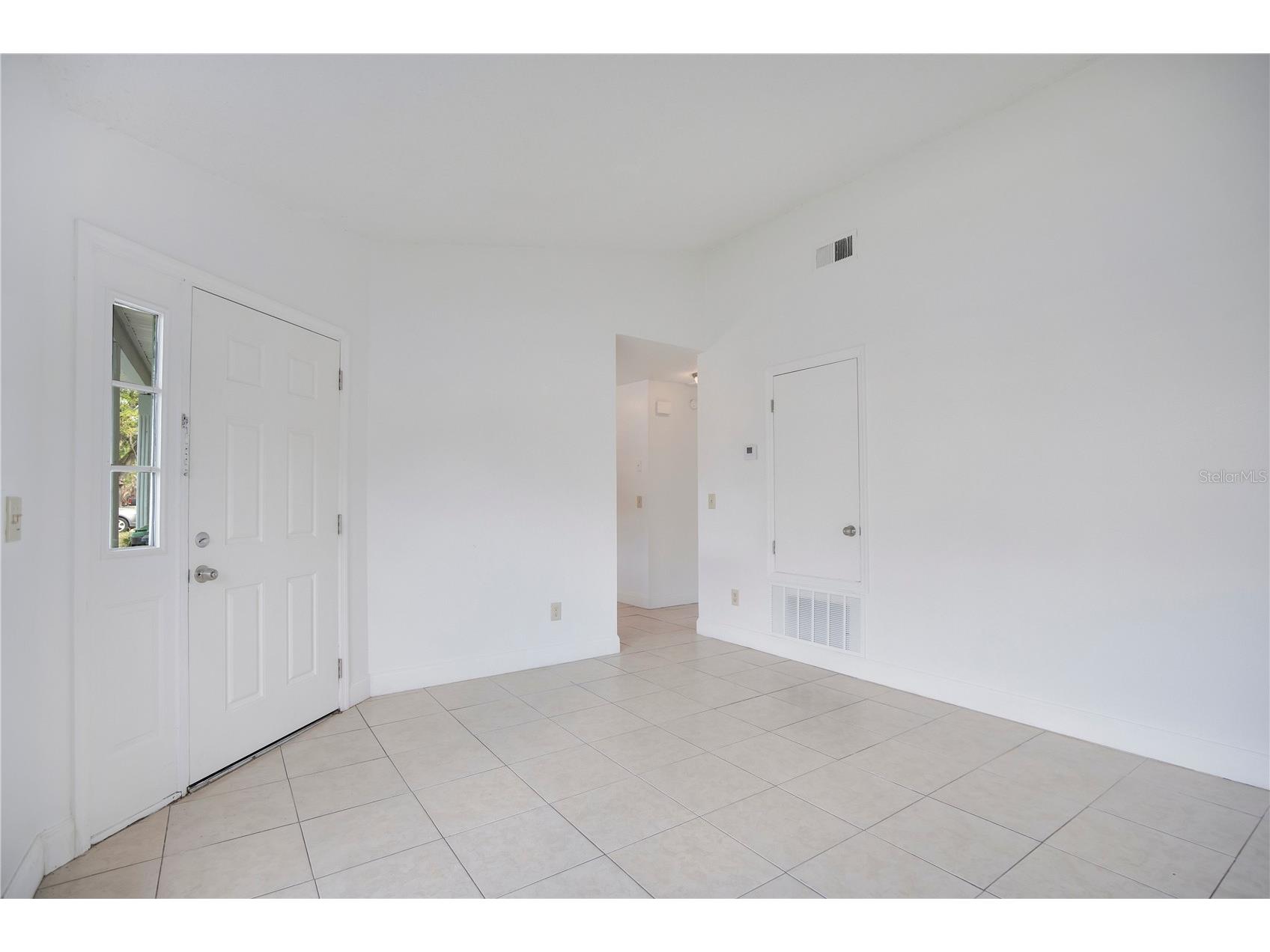 9844 River Pines Court Orlando FL 32825 S5146555 image4