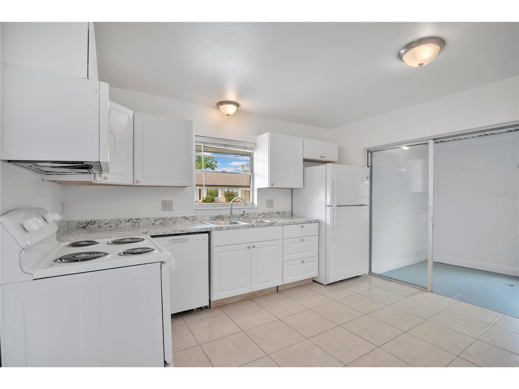 9844 River Pines Court Orlando FL 32825 S5146555 image5