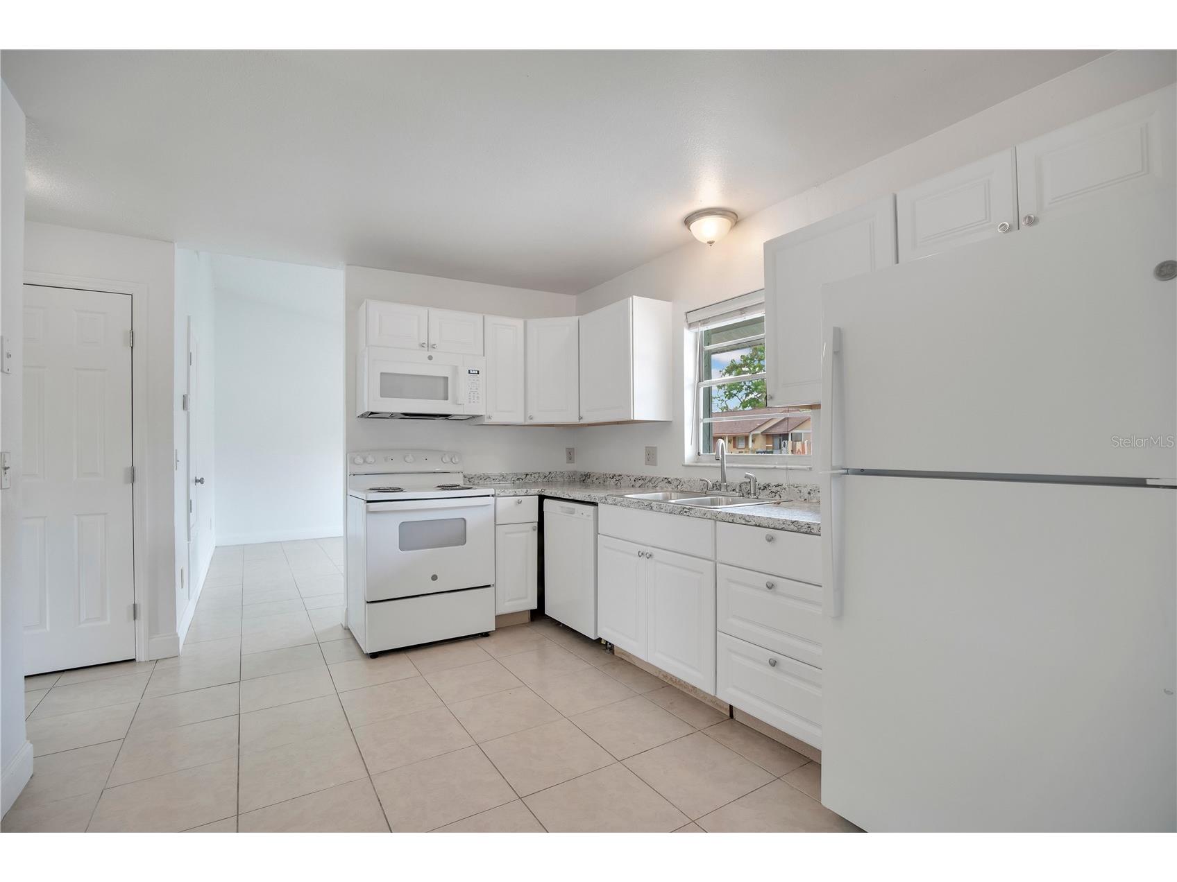 9844 River Pines Court Orlando FL 32825 S5146555 image6
