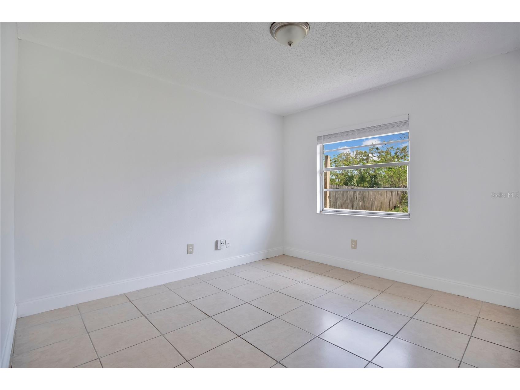9844 River Pines Court Orlando FL 32825 S5146555 image7
