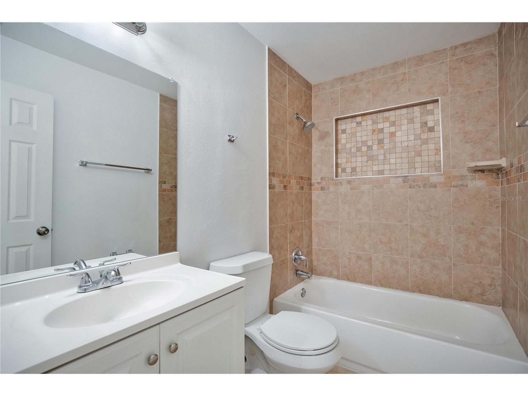 9844 River Pines Court Orlando FL 32825 S5146555 image8