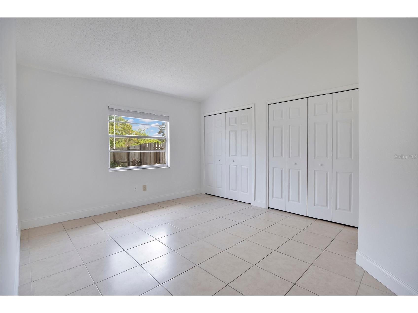 9844 River Pines Court Orlando FL 32825 S5146555 image9