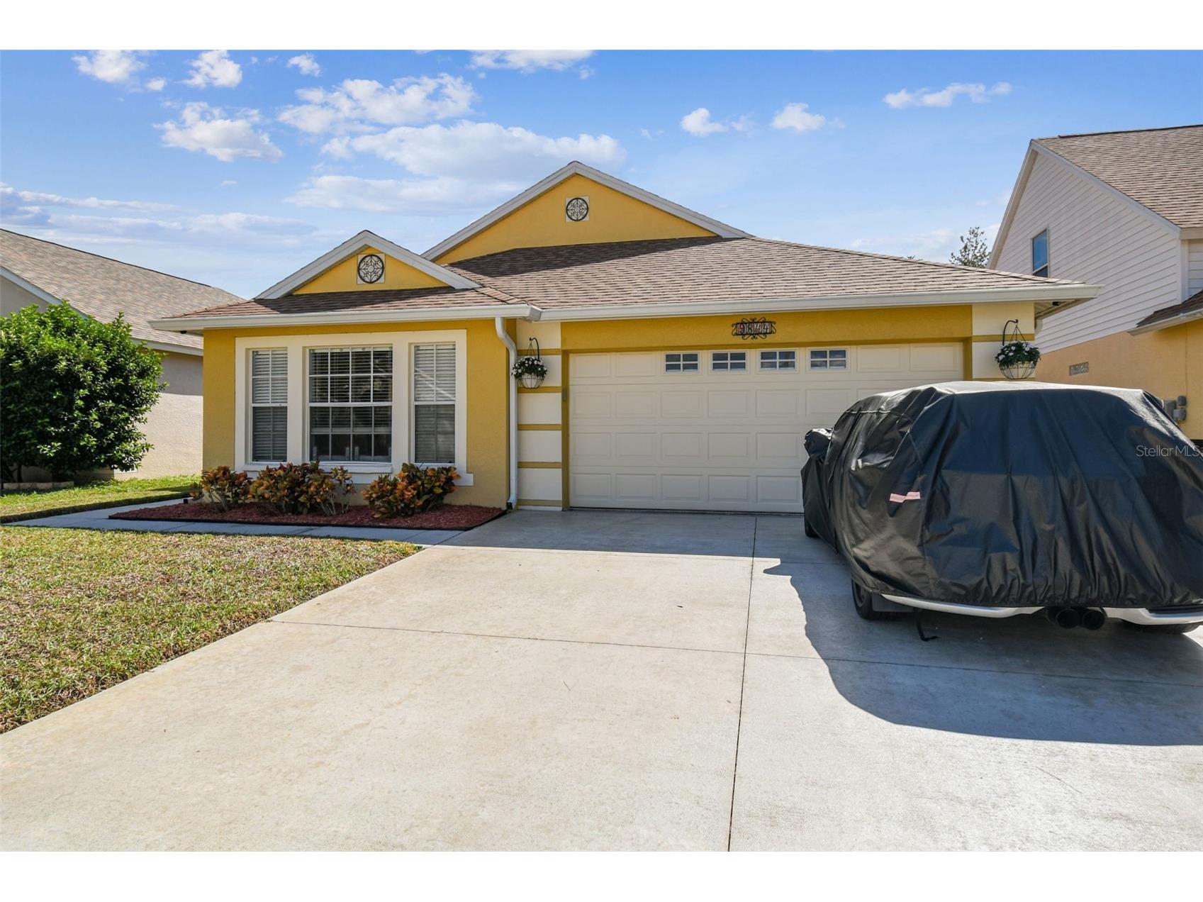 9844 Riverchase Drive New Port Richey FL 34655 TB8437153 image1