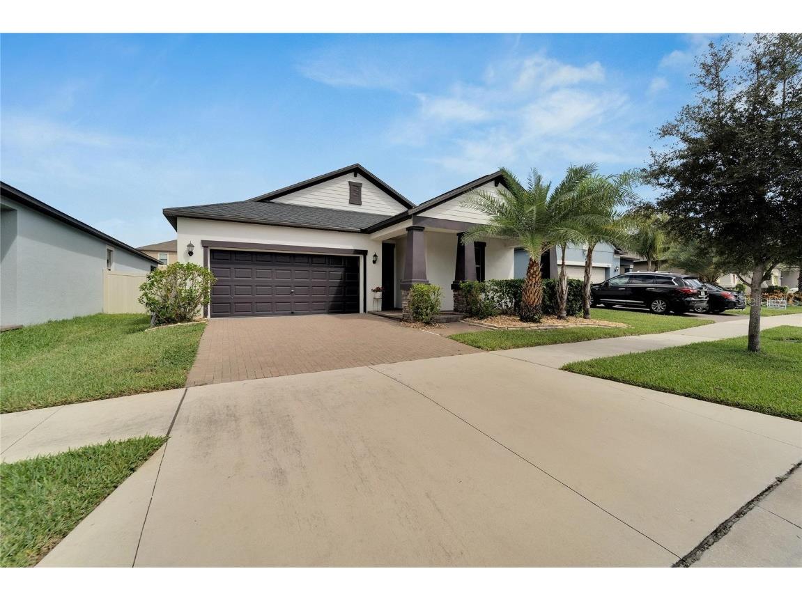 9844 Sage Creek Drive Ruskin FL 33573 T3476695 image1