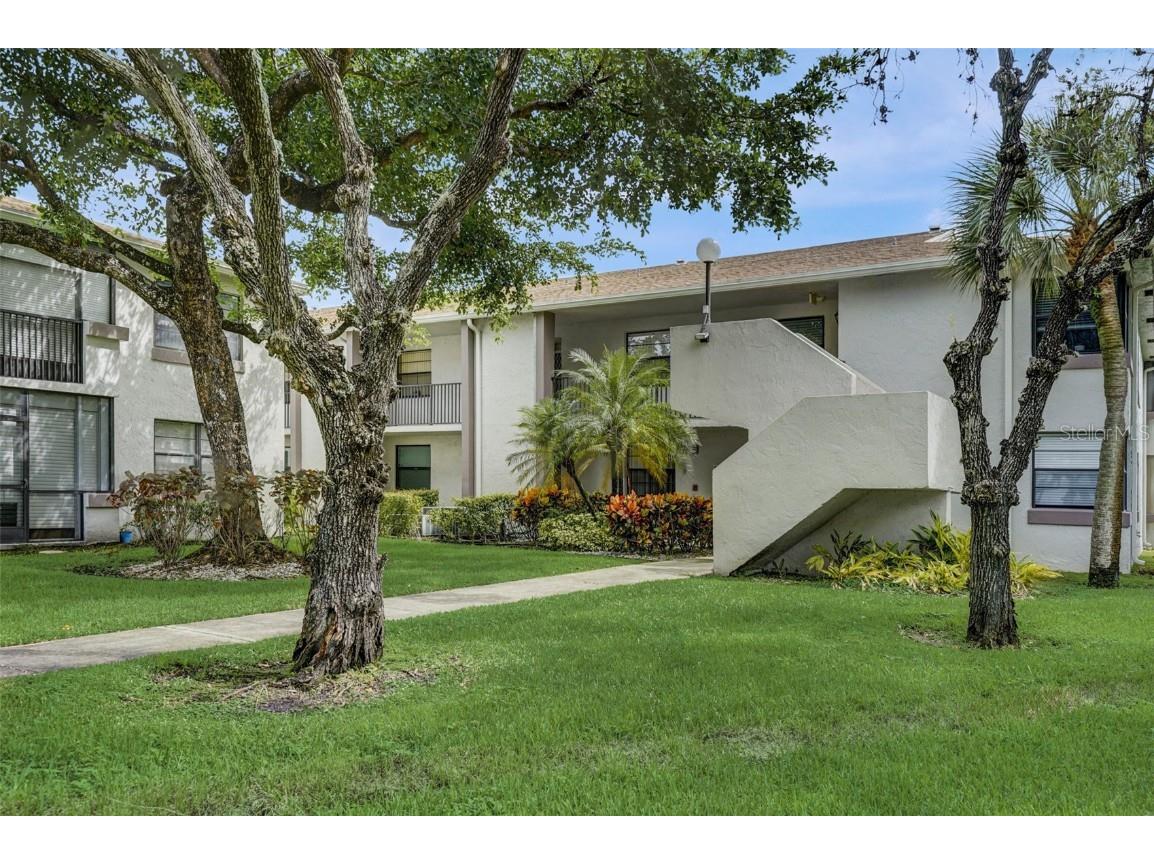 9844 W Mcnab Road #112 Tamarac FL 33321 T3478377 image1