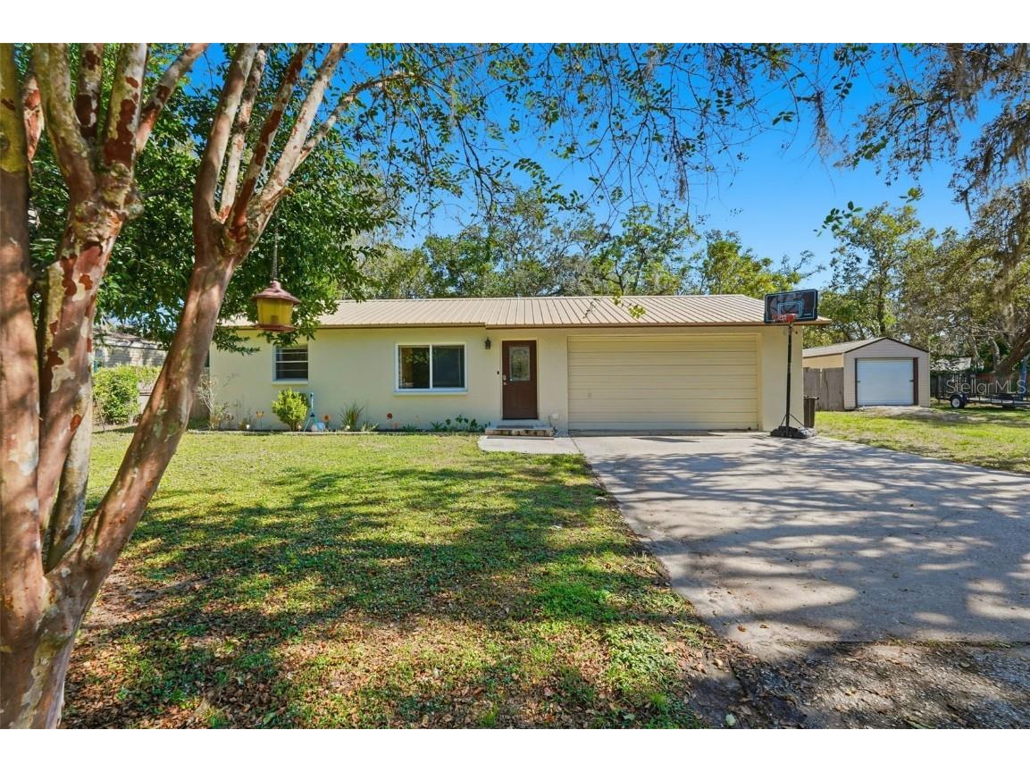 9844 Xenia Street New Port Richey FL 34654 TB8445167 image1